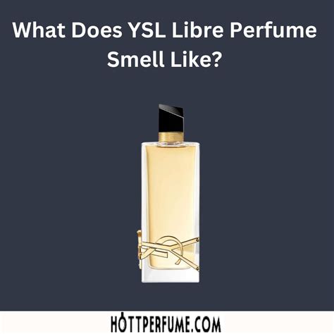 is ysl myslf mens or womens|ysl libre smells like.